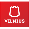 Vilnius miestas