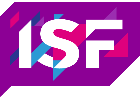 isf logo 1 1