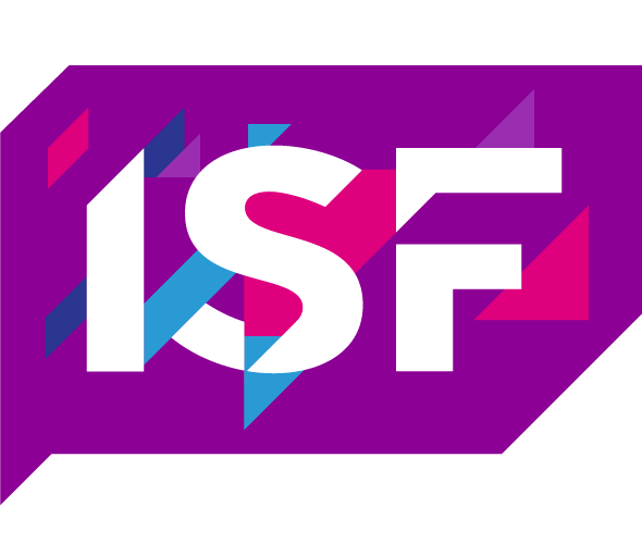 isf logo 1